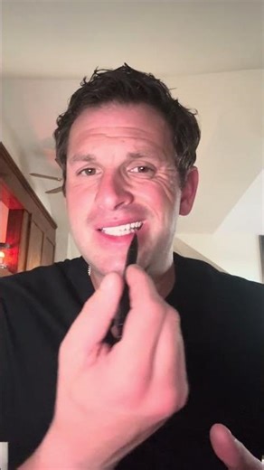 Avoid Dentures That Look Fake