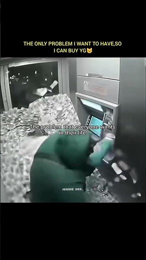 If I have this problem, I'll attend a blackpink concert daily #blackpink #yg #money #shorts