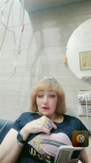 Fefe Fefe على TikTok