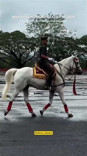 NDA Passing Out Parade 2025#nda#shorts#viral