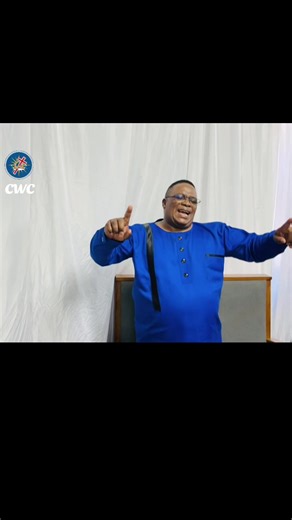 Apostolic Faith Mission PE on TikTok