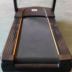 [Hot Item] The Best-Selling Commercial Professional Multifunctional Fitness Equipment with Elliptical and Bike Machine