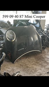 2.1K views | Cars and Parts Hub Georgia on Reels | Facebook