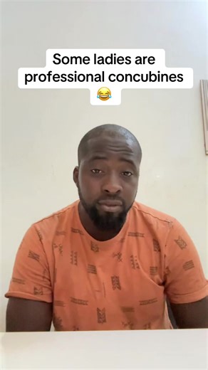 Understanding the Professional Concubine Lifestyle