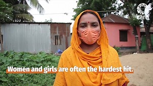 care.ca | CARE Canada