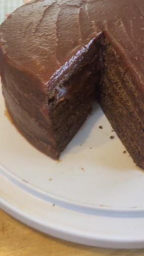 58K views · 1.5K reactions | Mamaws Apple Stack Cake! #mountaincookinwithmissy #appalachianmountains #applestackcake #easternkentucky | Mountain Cookin’ with Missy | Facebook