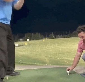 With the now completed Sakura Hills 9-hole Cup, the ongoing Northern Open, as well as normal tour play, we're sure there's been no shortage of amazing shots in the last week! Show us your best and it could be #ShotOfTheWeek! 🏌️‍♂️🏆 Make sure to favorite and rename them to #SOTW in-game, so that we can share them if you win! | Golf Clash