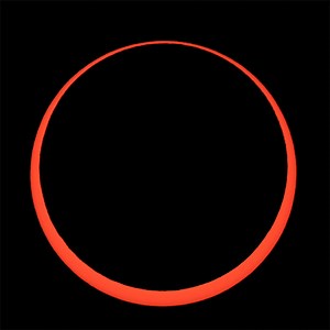 11K views · 479 reactions | On June 10, a solar eclipse will be...