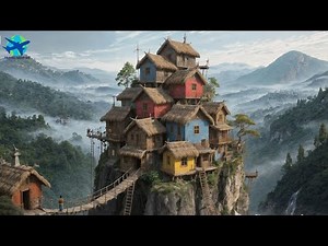 Wonders of the Philippines 🌎 The Most Beautiful Tourist Destinations In The Philippines 4K Travel