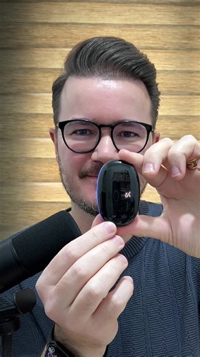 Fone X55 Resistente à Água: Comentário e Achadinho