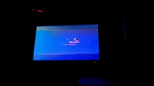 Windowsxp系统关机