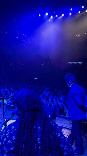 Taylor Hicks on Reels