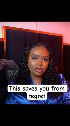 The Newspaper Test, A Brutal Filter for Decisions