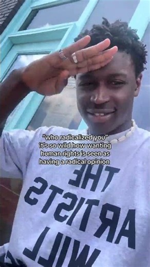 WBU?! This is “heavy foot.” #folkmusic