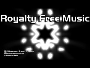 Elevator Pitch | Royalty Free Inspiring Music