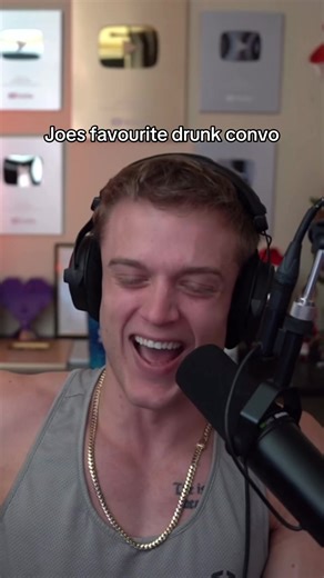 I'm dyin bout it. #joebartolozzi #joebartspeakingfacts | im dying about it plane