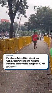 16K views · 113 reactions | Untuk pertama kalinya di Indonesia,...