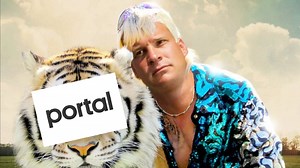 LIVE! From the Manning Center: Kiffin believes NSD delivered Ole Miss ‘best class we’ve signed’