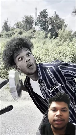 Top Learning Tech 🔥 Enthusiasts #Short #shortsfeed #viralshorts