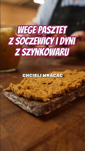 How to make a vegetarian pâté step by step in a ham maker? 🌱 🥪