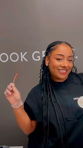 Feeling those first-time Brazilian wax jitters? Don’t worry, we’ve got you! 李 Our expert Cerologists are pros at making you feel comfortable and confident every step of the way. Whether it’s your first time or your 50th, you’ll leave feeling smooth, empowered, and ready to take on whatever comes your way. ✨ WTC fam, who has tips for our first-timers? Share your wisdom below!   Waxing the City | Waxing The City Virginia Beach | Facebook