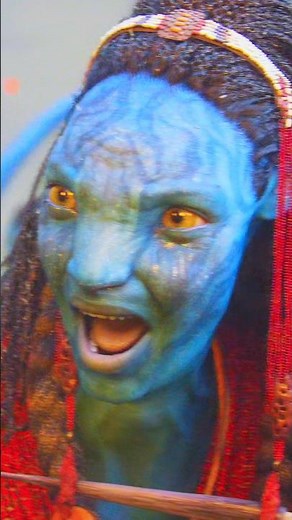 "Avatar Home tree has fallen" 🤕😭