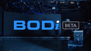 BODi BETA launches tomorrow! Nutrition members will be the first to try this groundbreaking new platform! ✨ ✅ Live and on-demand workouts ✅ Hit music ✅ Next-level nutrition ✅ Be part of the workout on screen (literally) by joining BODcast If you’re not already a Nutrition member, join by the end of today and claim a 30-day free trial to be a part of testing and improving BODi during this BETA period. Simply go to BODi: BOD Interactive and tap link in bio to get started! 🎉 | BODi Business