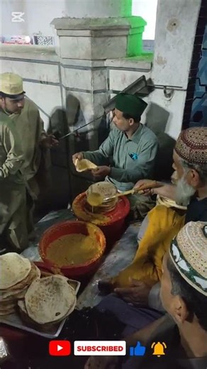 data sab hazri #foryou