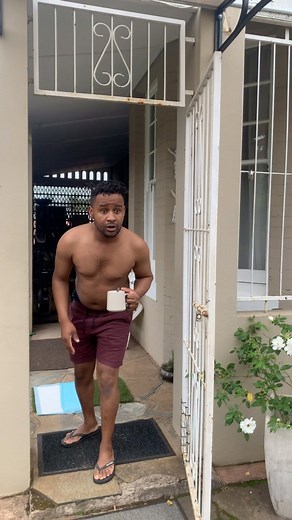 15 reactions | Hey hey run for your life  #viral | Dwayne Denny Carter Jnr | Facebook