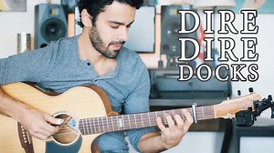 44K views · 689 reactions | Im very excited to release my NEW...