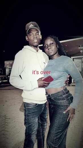 Natangwe Oscar (@user..n..oscar)’s videos with original sound - KOTSE MOKOTSE