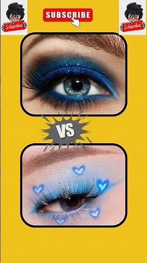 Choose one gift #chooseyourgift #chooseonebox #giftboxchallenge #quiz #giftbox