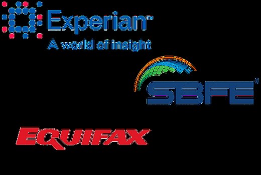 Business Tradelines Packages | CPN Supply