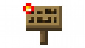 Sign Button Mod Para Minecraft 1.21.8, 1.20.6, 1.19.4, 1.18.2, 1.17.1, 1.16.5, 1.15.2, 1.14.4, 1.13.2, 1.12.2 - ZonaCraft