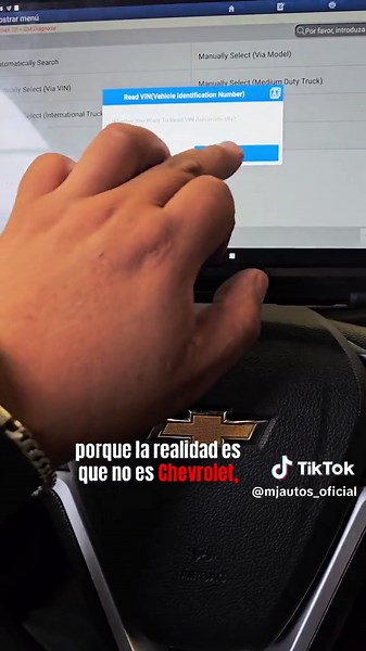 Problemas comunes del SGMW BAOJUN 530 y Chevrolet Captiva