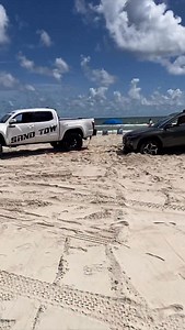 16K views · 928 reactions | Simply Sandtow ** Shout Out Challenge ** Let me know where you’re from, and I’ll try my best to shout out to your hometown in the next couple of days. Thank you for all the support. 蘭 #sandtow #teamsandtow #instagood | Sandtow | Facebook