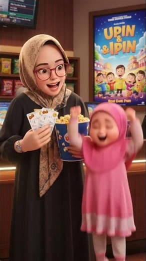 animated films and game play reviews