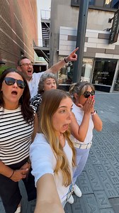 8.1K views · 560 reactions | Playing tourists in our town  Don’t forget to enjoy the beauty right in front of you! #downtownrochester #minnesota #rochestermn #mayoclinic #plummerbuilding #chateautheatre #artcenter #largescaleart #tourists #touristy #travelvideo #daytrip #architecture #historicarchitecture | Downtown Rochester, Minnesota | Facebook
