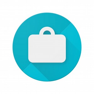 Google Trips – Plan Your Trip by Google LLC