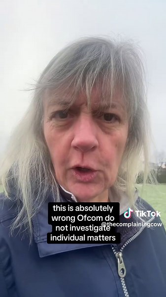 Using ChatGPT for Writing Effective Complaint Letters