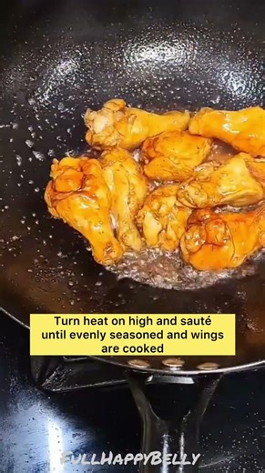 Spicy chili chicken recipe