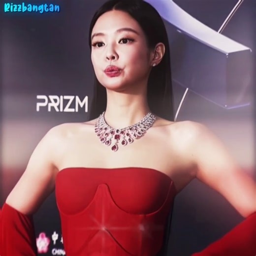 I'm sure I'm never getting over you mommy #shorts