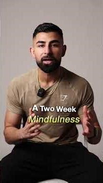 5 Science-Backed Ways I Fix My Focus in Real Time