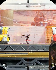 The New Launchers in Olympus are Crazy | CasaGaming