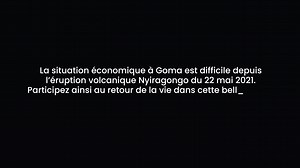 3.6K views · 196 reactions | L’Eruption volcanique qui a eu lieu en...