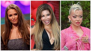 Fünfstelliger Gewinn nach nur 24 Stunden: So viel Geld macht Cora Schumacher mit OnlyFans!