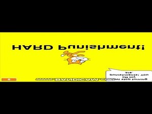 (SEIZURE WARNING!) THE EPICNESS OF SCRATCH ERROR WITH 40 PUNISHMENTS BY TYLERCHON2016 HAS GONE CRAZY