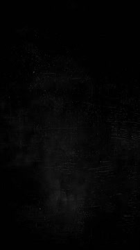 This deep dive explores the powerful shift happening in construction documentation. Unpacking CompliBuild reveals a system designed specifically to eliminate project friction, complexity, and user confusion. Learn how this tool, born from Industry-Best Construction, manages everything from systematic workflow setup and evidence capture to generating that crucial, legal-grade digital compliance certificate. Is this the future for hassle-free builds? Watch here: https://youtu.be/rEGVQasLCno #Const