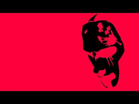 The Most Difficult Horror Game You've Never Played