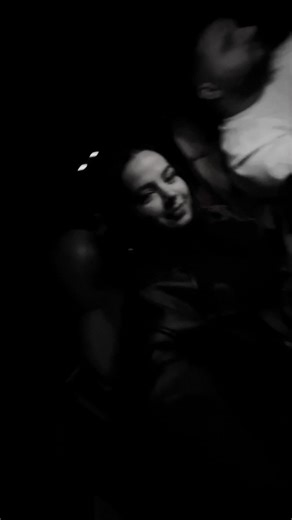 Sen Ben Silahın: Eğlenceli Funk Modası